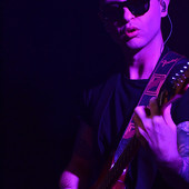 группа "ЗВЕРИ" фото 33