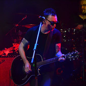 группа "ЗВЕРИ" фото 98