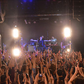 группа "ЗВЕРИ" фото 140