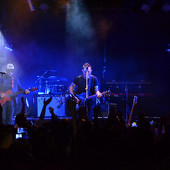 группа "ЗВЕРИ" фото 121