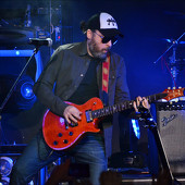 группа "ЗВЕРИ" фото 136