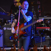 группа "ЗВЕРИ" фото 134