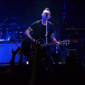 группа "ЗВЕРИ" фото 120