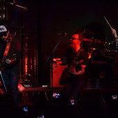 группа "ЗВЕРИ" фото 68