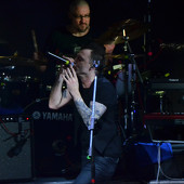 группа "ЗВЕРИ" фото 125