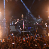 группа "ЗВЕРИ" фото 124