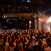 группа "ЗВЕРИ" фото 39