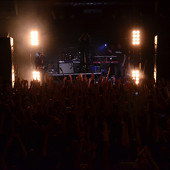 группа "ЗВЕРИ" фото 119