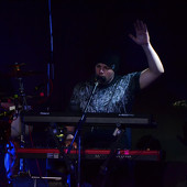 группа "ЗВЕРИ" фото 139