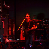 группа "ЗВЕРИ" фото 67