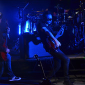 группа "ЗВЕРИ" фото 113