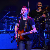 группа "ЗВЕРИ" фото 128