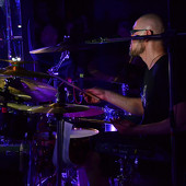 группа "ЗВЕРИ" фото 78