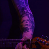 группа "ЗВЕРИ" фото 35