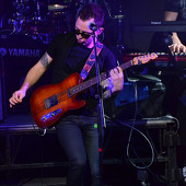 группа "ЗВЕРИ" фото 84