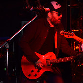 группа "ЗВЕРИ" фото 71