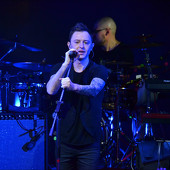 группа "ЗВЕРИ" фото 152