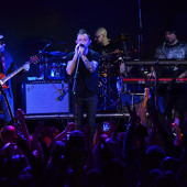 группа "ЗВЕРИ" фото 143