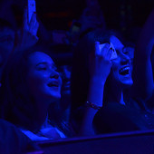 группа "ЗВЕРИ" фото 77