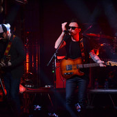 группа "ЗВЕРИ" фото 70