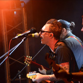 группа "ЗВЕРИ" фото 41