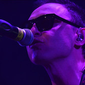 группа "ЗВЕРИ" фото 38