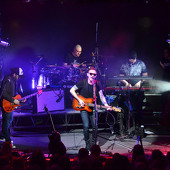 группа "ЗВЕРИ" фото 82