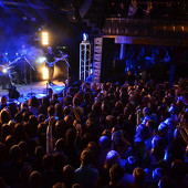 группа "ЗВЕРИ" фото 56