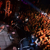 группа "ЗВЕРИ" фото 118