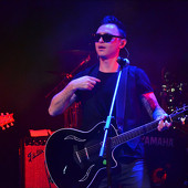 группа "ЗВЕРИ" фото 97