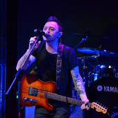 группа "ЗВЕРИ" фото 130