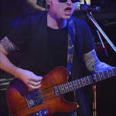 группа "ЗВЕРИ" фото 59