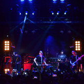 группа "ЗВЕРИ" фото 91