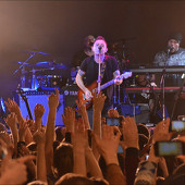 группа "ЗВЕРИ" фото 132