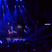 группа "ЗВЕРИ" фото 50