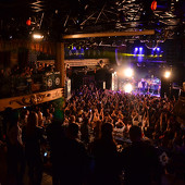 группа "ЗВЕРИ" фото 66