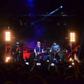 группа "ЗВЕРИ" фото 95