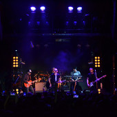 группа "ЗВЕРИ" фото 65