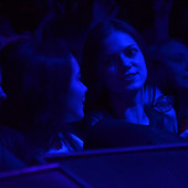 группа "ЗВЕРИ" фото 75