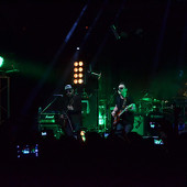 группа "ЗВЕРИ" фото 101