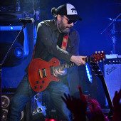 группа "ЗВЕРИ" фото 137