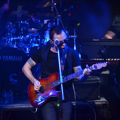 группа "ЗВЕРИ" фото 52