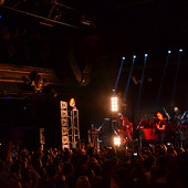 группа "ЗВЕРИ" фото 69