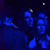 группа "ЗВЕРИ" фото 76