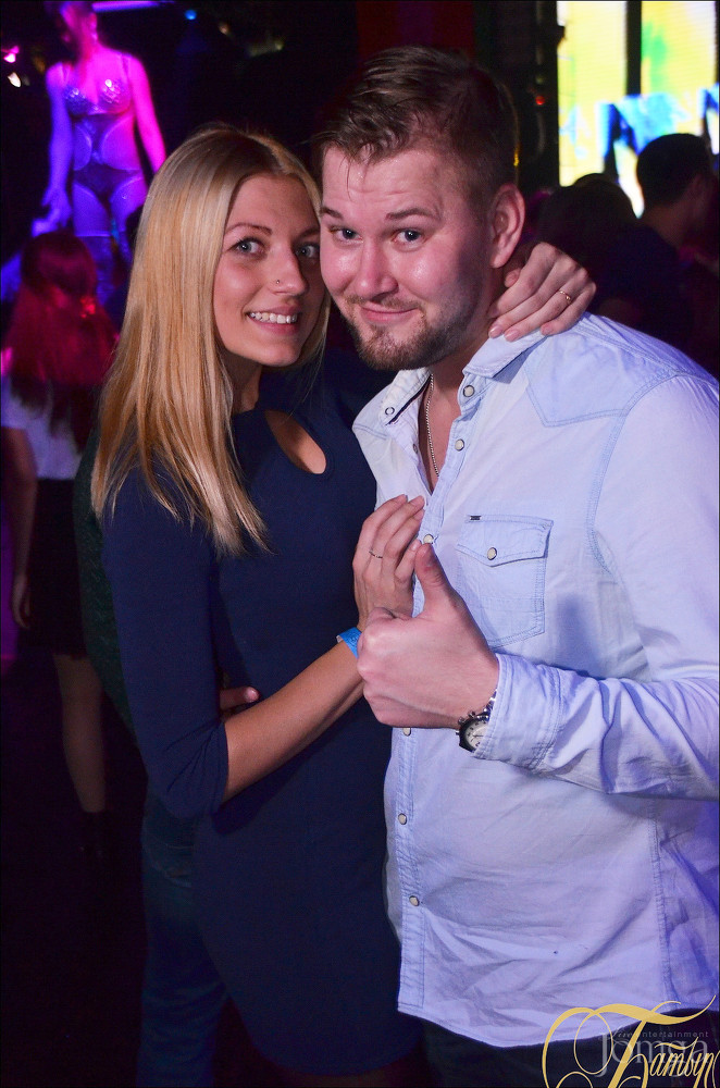 Фотография с ЛАВКА ЧУДЕС в Батыр