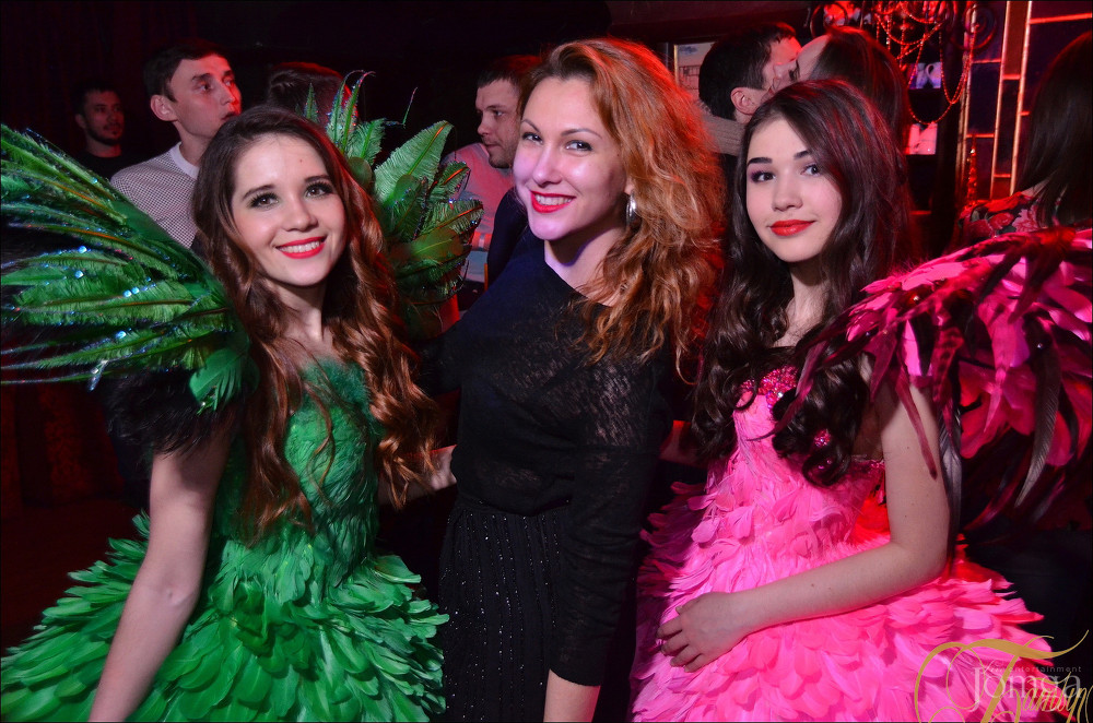 Фотография с ЛАВКА ЧУДЕС в Батыр