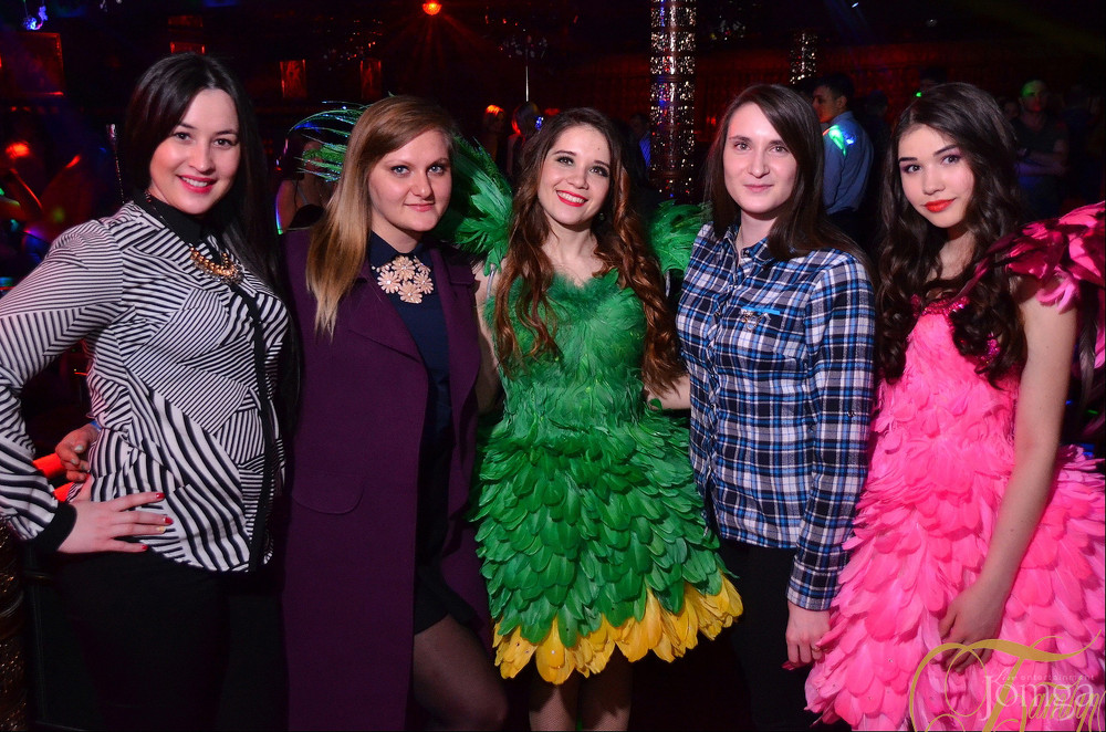 Фотография с ЛАВКА ЧУДЕС в Батыр