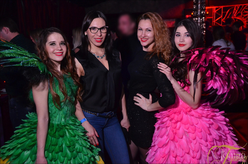 Фотография с ЛАВКА ЧУДЕС в Батыр