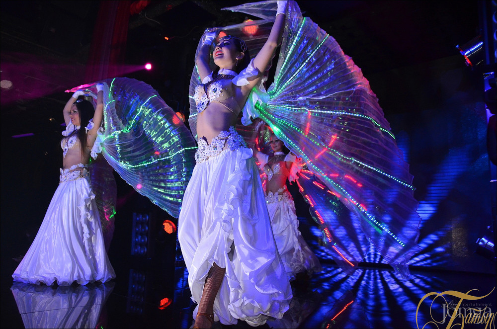 Фотография с ЛАВКА ЧУДЕС в Батыр