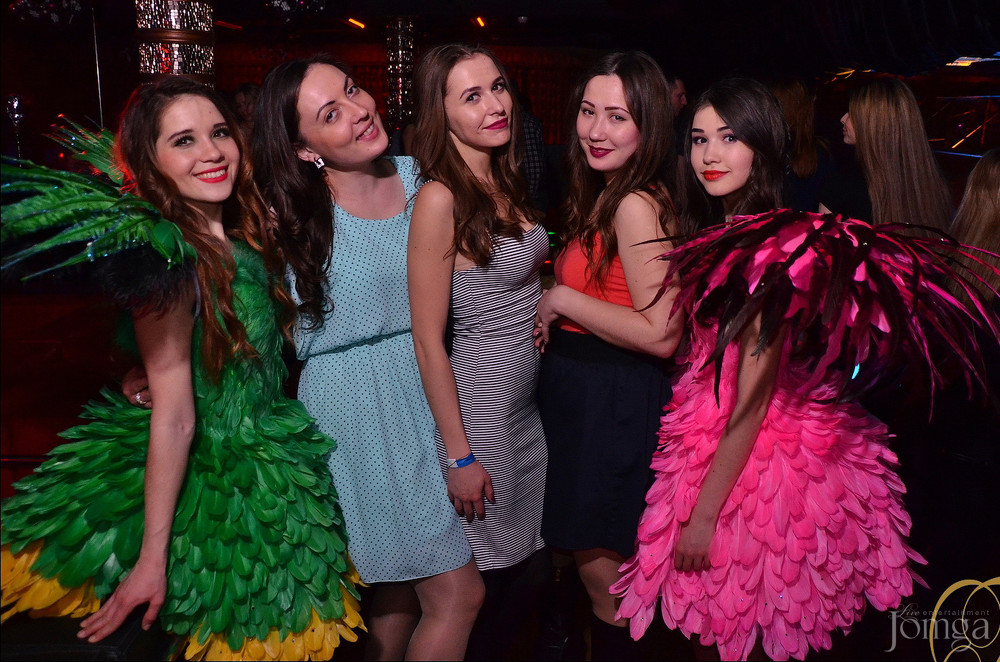 Фотография с ЛАВКА ЧУДЕС в Батыр